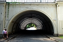 A Ponte Isabella Parte Di Sottomarino Viale Marinai D'Italia_167